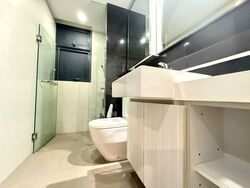 Gem Residences (D12), Condominium #569799971